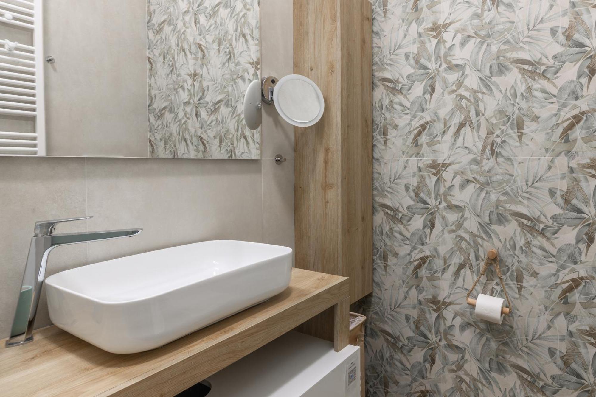 Ourjoy Condo, Free Parking, Ac, Wifi - M Gioia47, Station, Porta Nuova, Appartamento Milano